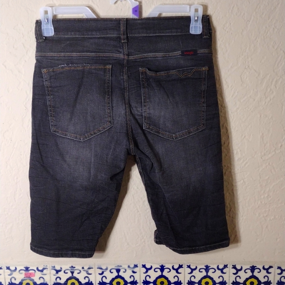 Jeans - Picture 2 of 2